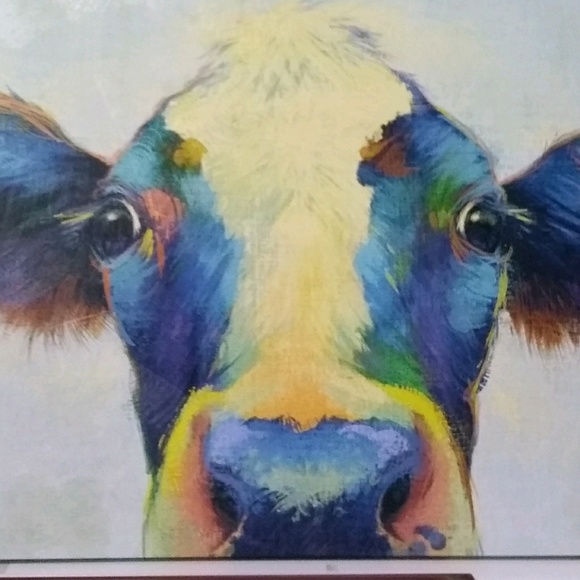 Meet your Posher, Gina - Picture 1 of 1